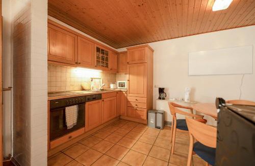 Kaisersesch Casa | Ferienhaus Eiffelperle