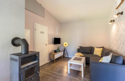 Schonebeck Casa | Ferienhaus Elsa