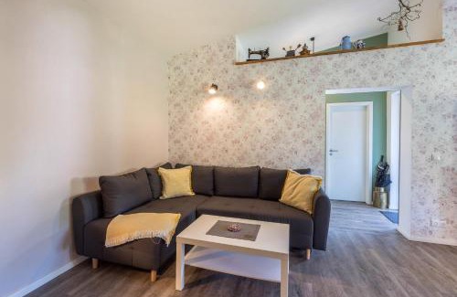 Schonebeck Casa | Ferienhaus Elsa