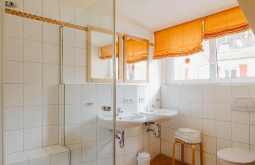 Unteruhldingen Casa | Ferienhaus Emil