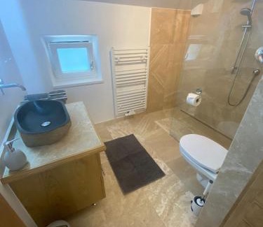 Fieberbrunn Casa | Ferienhaus Esila