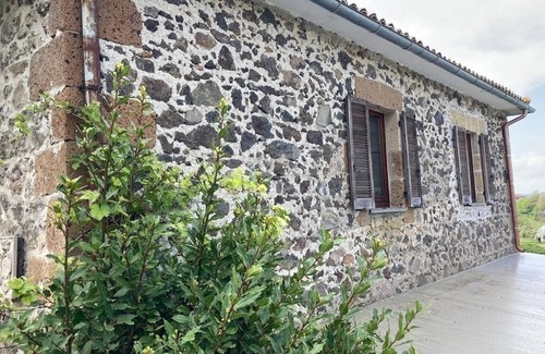 San Lorenzo Nuovo Casa | Ferienhaus für 4 Gäste mit 90m² in San Lorenzo Nuovo