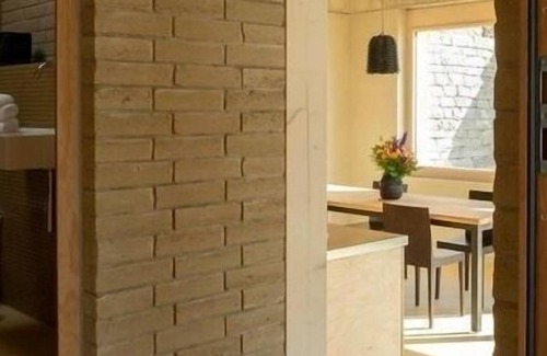 Bellerive Casa | Ferienhaus für 3 Gäste mit 90m² in Bellerive