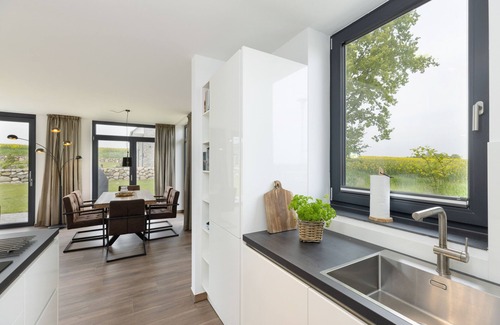 Hohenkirchen Casa | Ferienhaus für 4 Gäste mit 105m² in Hohenkirchen