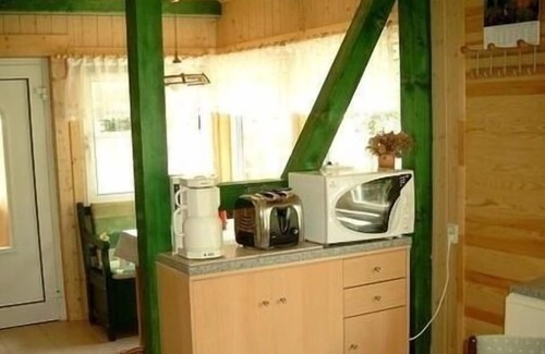 Neustadt/Harz Casa | Ferienhaus für 5 Gäste mit 50m² in Neustadt/harz