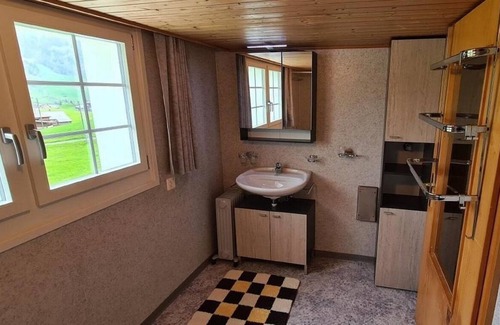 Nesslau-Krummenau Casa | Ferienhaus für 6 Gäste mit 120m² in Nesslau
