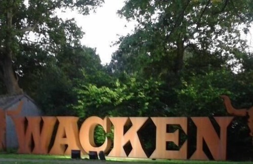 Wacken Casa | Ferienhaus für 6 Gäste mit 110m² in Wacken