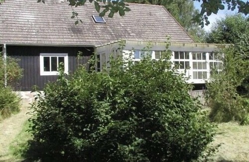 Ryd Casa | Ferienhaus für 6 Gäste mit 130m² in Ryd