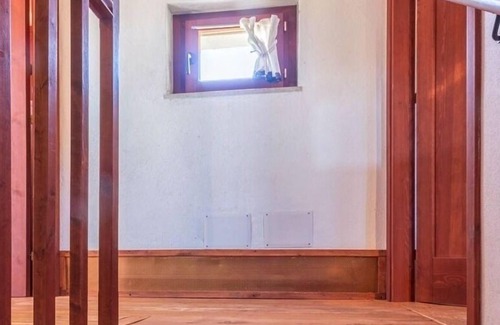 San Vito Casa | Ferienhaus für 7 Gäste mit 80m² in Castiadas