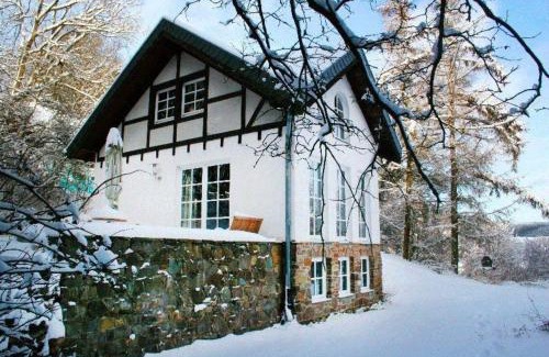 Blankenheim Casa | Ferienhaus für 7 Personen und 1 Kind in Blankenheim, Eifel
