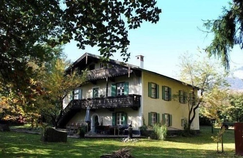 Kramsach Casa | Ferienhaus für 8 Gäste mit 180m² in Kramsach