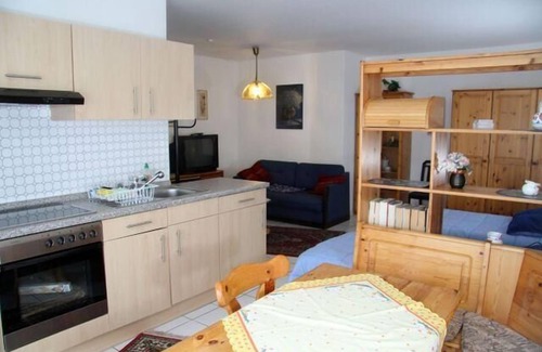 Wernborn Casa | Ferienhaus für bis 15 Personen