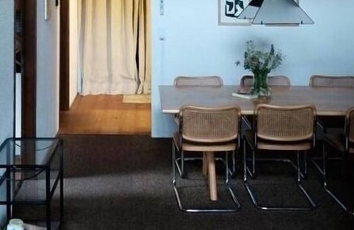 Calpiogna Casa | Ferienhaus für 6 Gäste mit 120m² in Faido-calpiogna