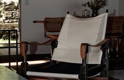 Calpiogna Casa | Ferienhaus für 6 Gäste mit 120m² in Faido-calpiogna