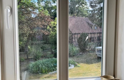 Dannenberg Casa | Ferienhaus für 11 Gäste mit 200m² in Dannenberg