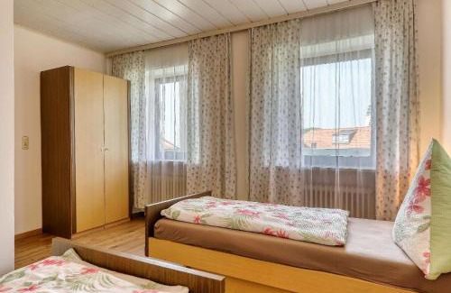 St. Oswald Casa | Ferienhaus für Familien und Gruppen