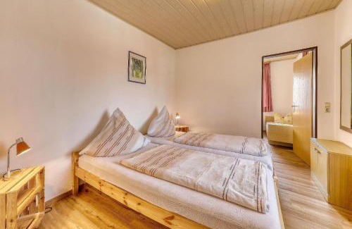 St. Oswald Casa | Ferienhaus für Familien und Gruppen