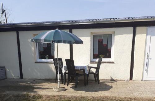 Lanz Casa | Ferienhaus Fechter