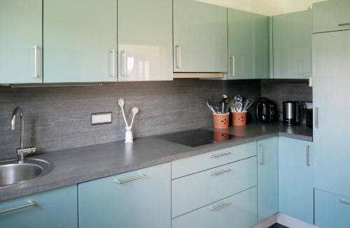 Aichstetten Casa | Ferienhaus/Ferienwohnung BeeHappy