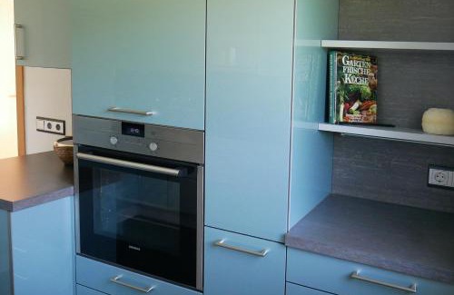 Aichstetten Casa | Ferienhaus/Ferienwohnung BeeHappy