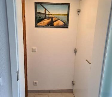 Auderath Casa | Ferienhaus Finca de vida y luz