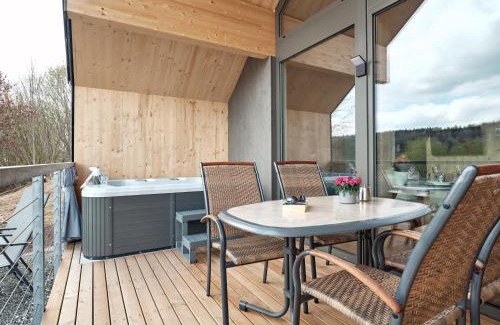Bad Saulgau Casa | Ferienhaus Fischer Wagenhausen