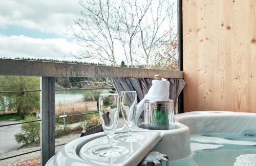 Bad Saulgau Casa | Ferienhaus Fischer Wagenhausen