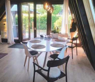 Blankenheim Casa | Ferienhaus Freilingen 184
