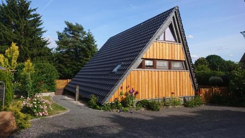 Blankenheim Casa | Ferienhaus Freilingen 74