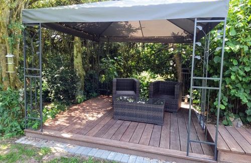 Blankenheim Casa | Ferienhaus Freilingen 74
