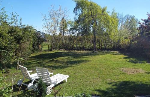 Blankenheim Casa | Ferienhaus Freilingen 131