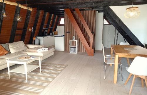 Blankenheim Casa | Ferienhaus Freilingen 131