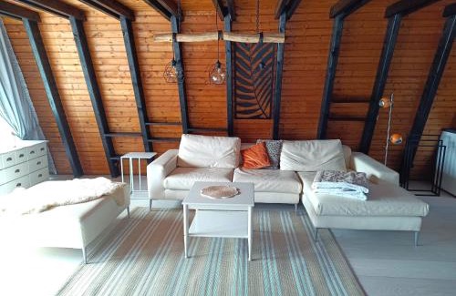 Blankenheim Casa | Ferienhaus Freilingen 131