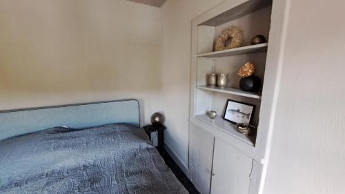 Merl Apartamento | Ferienhaus Fridolin