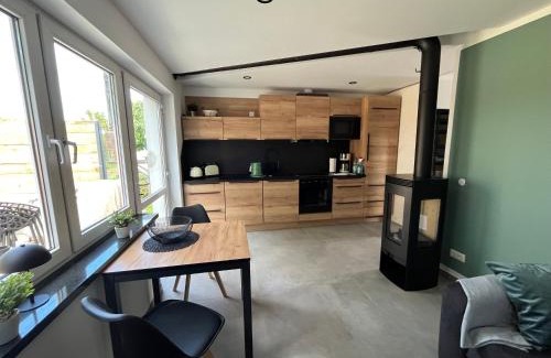 Kolkwitz Casa | Ferienhaus Friedrich 22