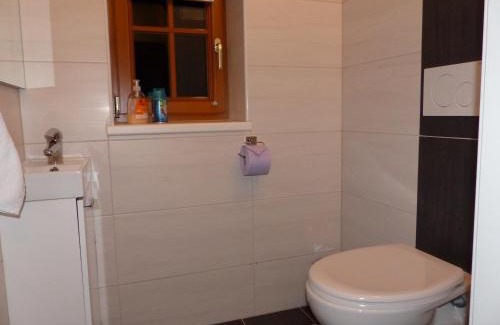 Goestling an der Ybbs Casa | Ferienhaus Göstling