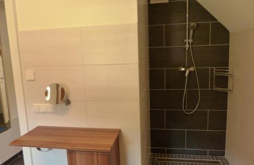 Goestling an der Ybbs Casa | Ferienhaus Göstling