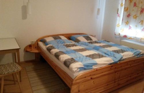 Bad Wilsnack Casa | Ferienhaus Gappa