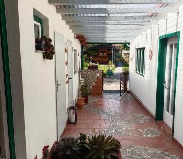 Fuerstenfeld Casa | Ferienhaus - gemütlich und traditionell auf 90 m2