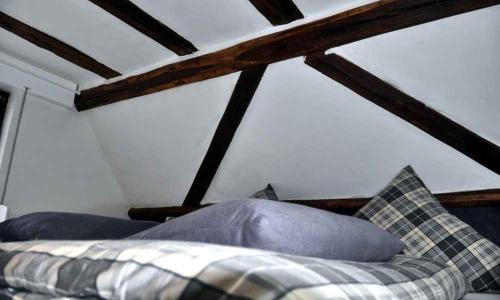 Gruendau Casa | Ferienhaus Gründaublick
