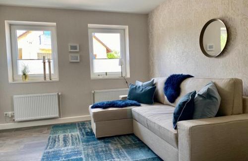 Kappeln Casa | Ferienhaus Great Granny s Cottage