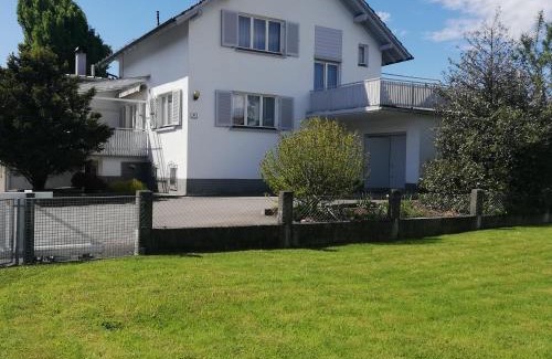Lustenau Casa | Ferienhaus Hämmerle´s