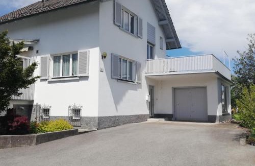 Lustenau Casa | Ferienhaus Hämmerle´s