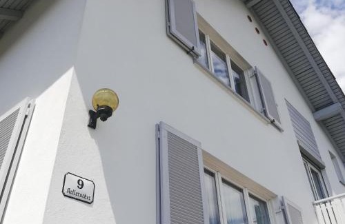 Lustenau Casa | Ferienhaus Hämmerle´s