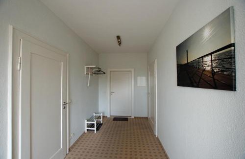 Krina Apartamento | Ferienhaus Halbritter Krina