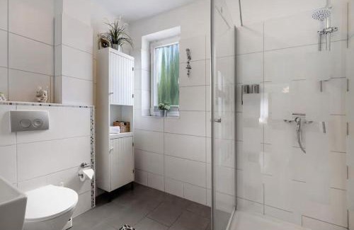 Bad Fallingbostel Casa | Ferienhaus-Heide