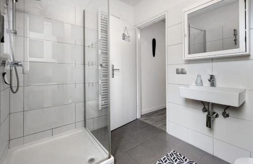 Bad Fallingbostel Casa | Ferienhaus-Heide