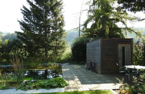 Koblach Casa | Ferienhaus Heinzle