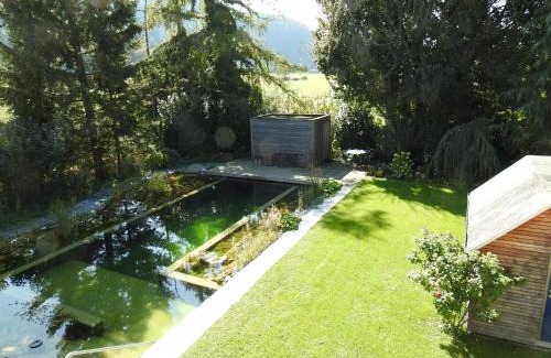 Koblach Casa | Ferienhaus Heinzle
