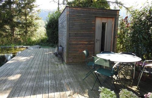 Koblach Casa | Ferienhaus Heinzle